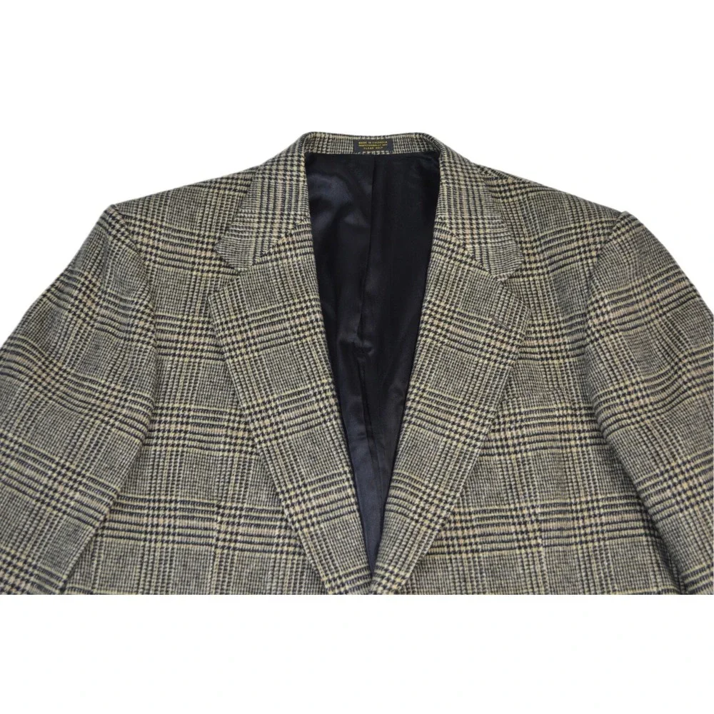 Robert Graham elevate your